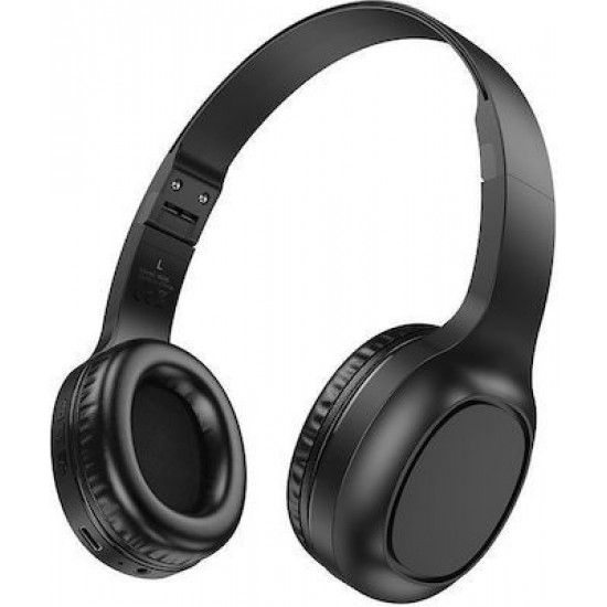 Tempered Glass For Huawei Y6/Y6 Prime 2018