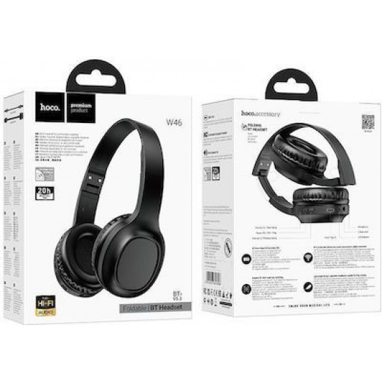 Tempered Glass For Huawei Y6/Y6 Prime 2018