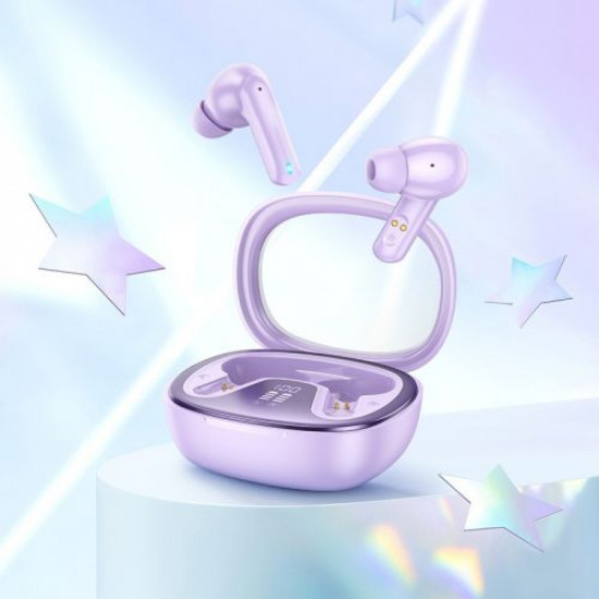 360 Full Cover & Temp.Glass Xiaomi Redmi 5A Black