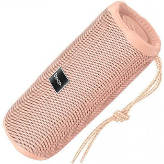 360 Full Cover Samsung + Temper Film S10E Black