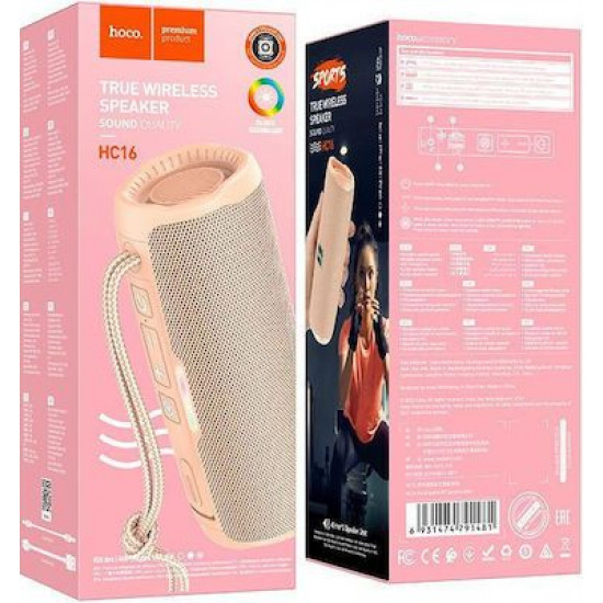 360 Full Cover Samsung + Temper Film S10E Black