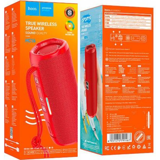 360 Full Cover Samsung + Temper Film S10E Black