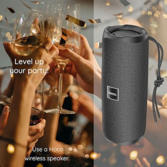 360 Full Cover Samsung + Temper Film S10E Black