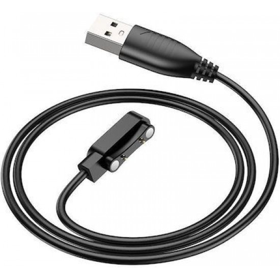 Silicon Case 0.3mm NOKIA Lumia 650