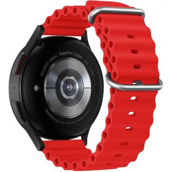 NEW ΦΟΡΤ. 220V USB 2A FAST + DATA TYPE-C