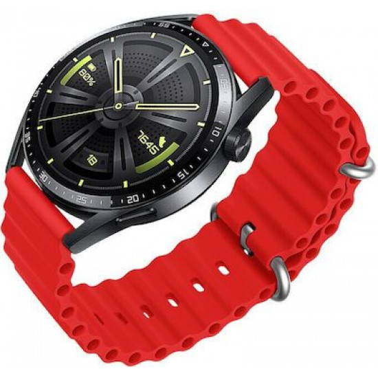 NEW ΦΟΡΤ. 220V USB 2A FAST + DATA TYPE-C