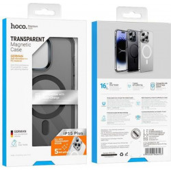 Bumper Silicon Case  For iPhone 5/5S Gold