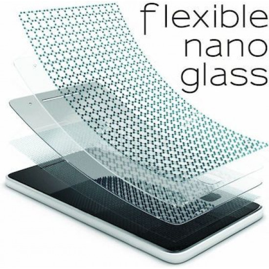 Tempered Glass For Samsung A3 2016