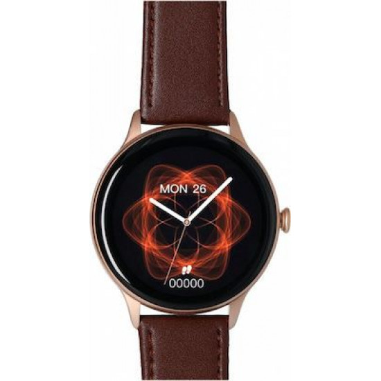 Silicon Case 0.3mm Xiaomi Mi 5 Clear