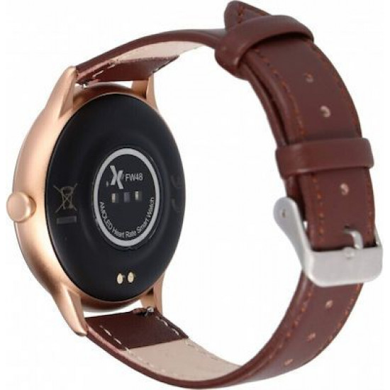 Silicon Case 0.3mm Xiaomi Mi 5 Clear