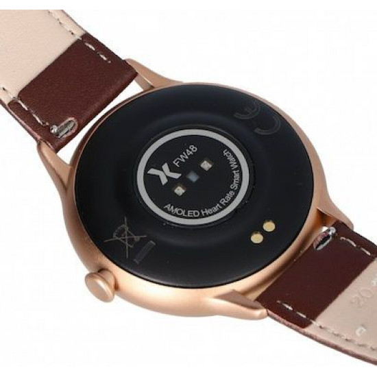 Silicon Case 0.3mm Xiaomi Mi 5 Clear