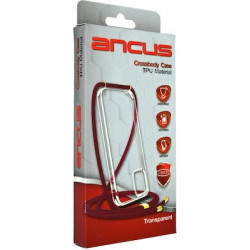 Car Holder Βεντούζα Μαύρη