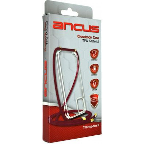 Car Holder Βεντούζα Μαύρη