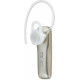 REMAX  Bluetooth Earphone RB-T8 White