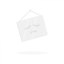 360 Full Cover & Temp.Glass Huawei Y6 Prime 18 Black