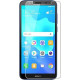Tempered Glass For Huawei Y5 2018