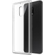 Silicon Case 0.3mm NOKIA 5 Clear