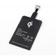 Wireless Charging Receiver For Type-C