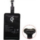 Wireless Charging Receiver For Type-C