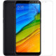 Tempered Glass For Xiaomi Redmi 5
