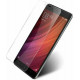 Tempered Glass For Xiaomi Redmi 5