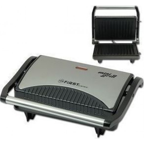 Tablet Case 360* Universal 7