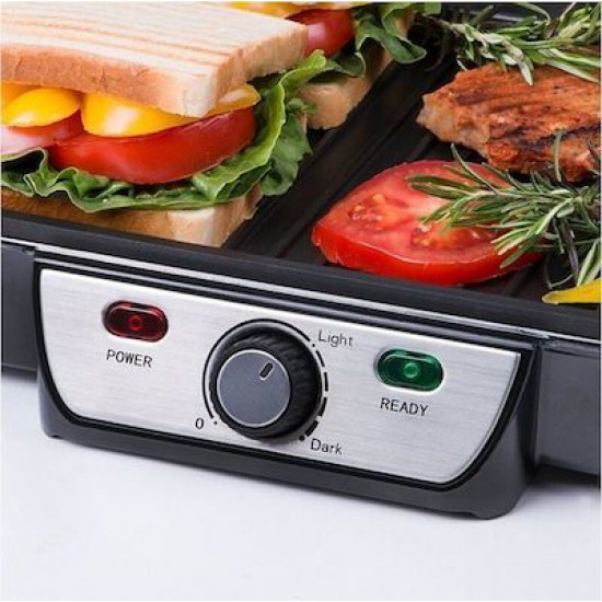 Tablet Case 360* Universal 7