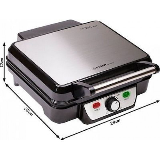 Tablet Case 360* Universal 7