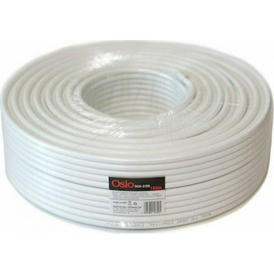 Tablet Case 360* Universal 7