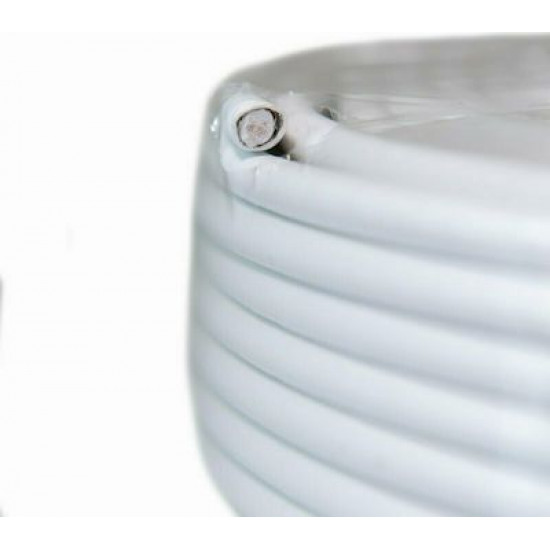 Tablet Case 360* Universal 7