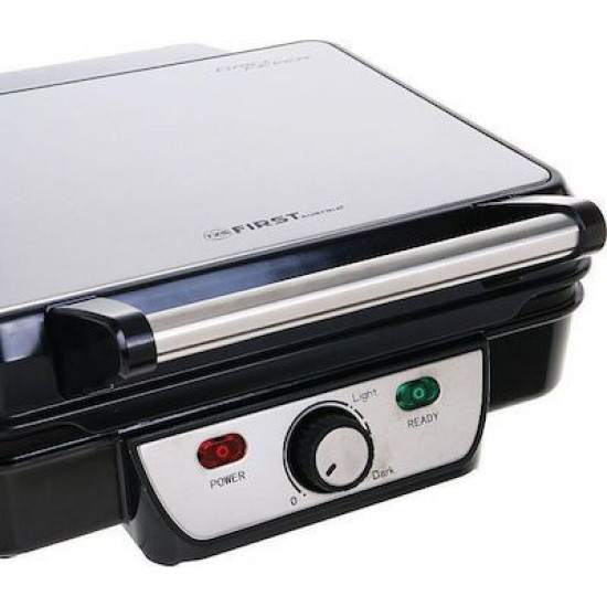 Tablet Case 360* Universal 7