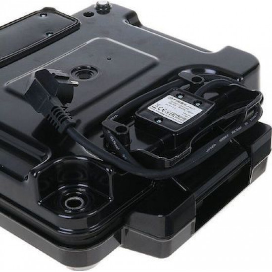 Tablet Case 360* Universal 7