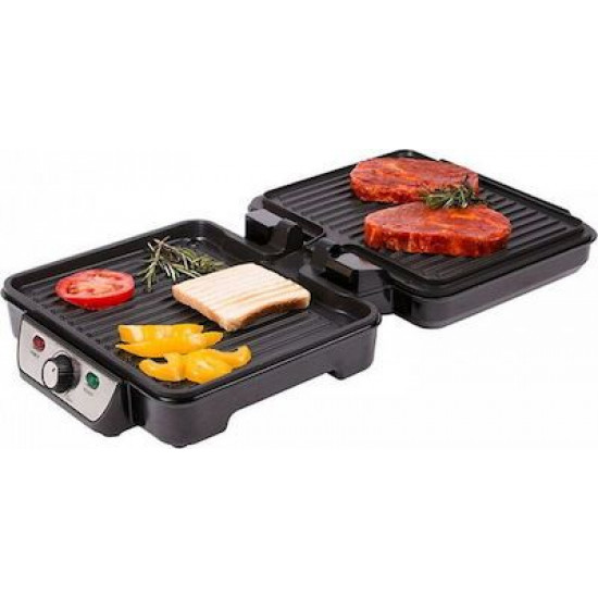 Tablet Case 360* Universal 7