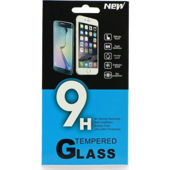 Tempered Glass For Samsung S7