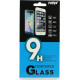 Tempered Glass For Samsung S7