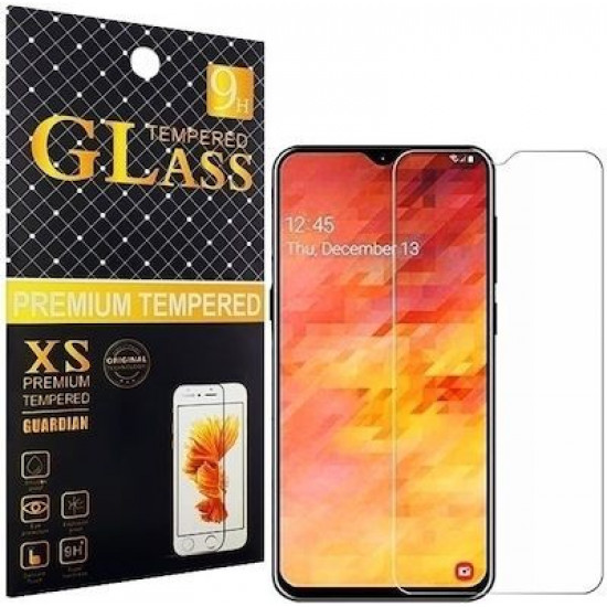 Tempered Glass For Samsung S7