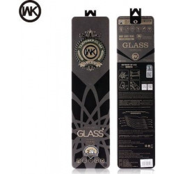 360 Full Cover & Temp.Glass iPhone 7/8/SE 2020 Silver