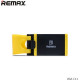REMAX  Car Holder RM-C11 Black-Yellow