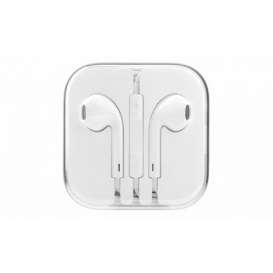 HiFi  Earphone For iPhone 5/6 TOP Quality