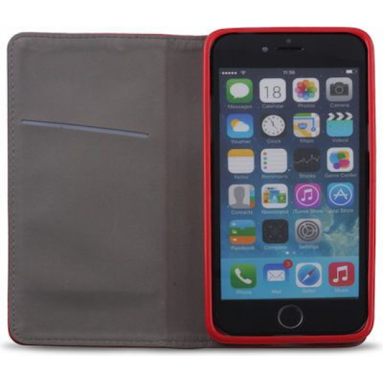 HiFi  Earphone For iPhone 5/6 TOP Quality