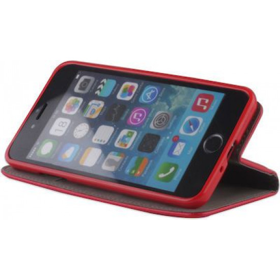 HiFi  Earphone For iPhone 5/6 TOP Quality