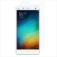 Tempered Glass For Xiaomi Mi 5s