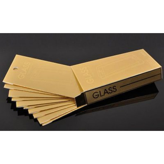 Tempered Glass For Xiaomi Mi 5s