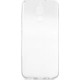 Silicon Case 0.3mm Huawei Mate10 Lite Clear