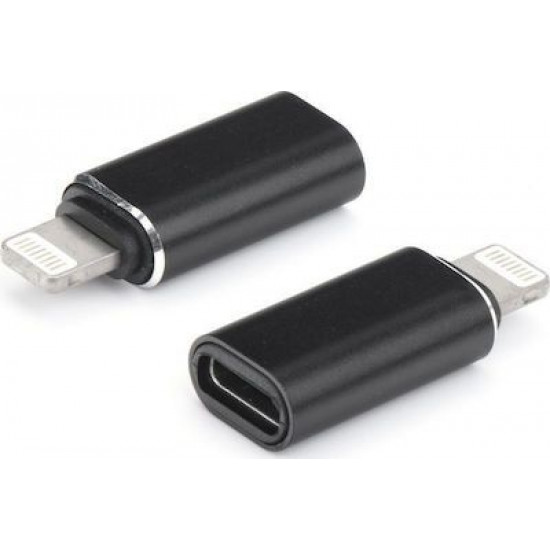 OTG Adapter  microUSB to iPhone 5/6