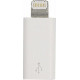 OTG Adapter  microUSB to iPhone 5/6