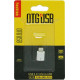 OTG Adapter  microUSB to iPhone 5/6