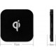 Wireless Charger QI 3 in 1 White