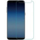 Tempered Glass For Samsung A8 2018