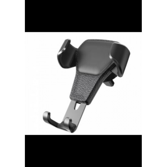 Car Holder Universal Air Vent